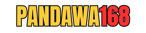 PANDAWA168